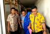 Anggota DPRD Balikpapan Ditahan akibat Sebar Foto Bugil Selingkuhan 