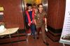 Tersangka Korupsi, Komisaris PT Garam Mundur dari Cawabup Pamekasan
