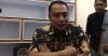 Tak Gentar Jadi Korban Teror Penembakan, Ery: Itu Sudah Resiko Kerja