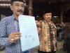 Forum Kiai Kampung Minta Presiden Segera Reshuffle Khofifah