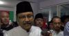Gus Ipul Janjikan Rp1 Triliun untuk Percepat Pembangunan di Madura