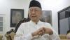 Halaqoh Dzurriyah NU, Gus Sholah: Tak Ada MLB NU atau Dukung Capres 