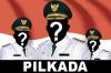 PAN Diharapkan Pertimbangkan Koalisi dengan Gerindra