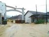 Empat Kecamatan di Pacitan Jatim Terendam Banjir