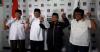 PKS Resmi Berlabuh ke Gus Ipul, Cawagub Diserahkan ke PDIP