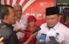 La Nyalla: Silakan Gerindra Usung Moreno, Saya kan Sudah Gagal