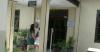 Korban Pelecehan Perawat National Hospital Divisum di RS Polda Jatim