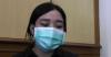 Korban Pelecehan Seksual Lain di National Hospital Angkat Bicara