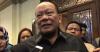 Terpilih Jadi Ketua DPD Gantikan OSO, Ini Janji La Nyalla