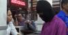Iming-Imingi Mainan, Siswa SMP di Malang Sodomi 3 Bocah SD