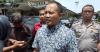 Polda Jatim Yakin Muslim Cyber Army Ada yang Mendanai