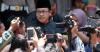 Tim Penyidik KPK Periksa 19 Saksi Terkait Kasus Suap APBD-P Malang