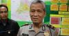 Oknum Polisi di Banjarmasin Bawa Kabur Tahanan Narkoba dari Rutan