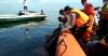 Korban Ke-5 Kebakaran Tumpahan Minyak di Teluk Balikpapan Ditemukan