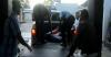 4 Tewas dan 5 Luka-luka akibat Tabrakan Beruntun di Jalinsum Lampung