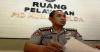 KKSB Culik 1 Anggota Polri di Puncak, Polda Papua Upayakan Negosiasi Pembebasan