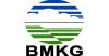 BMKG Sebut Topan Hagibis yang Landa Jepang Tak Pengaruhi Cuaca Indonesia