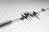 Gempa Bumi 5,0 SR Guncang Blangpidie Aceh Barat Daya Senin Pagi Ini
