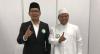 Disusul Duo-DM, RINDU Jadikan Hasil Survei Terbaru Bahan Evaluasi