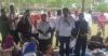 Djarot: Pemerintah Harus Menjamin Stabilitas Harga Hasil Panen Petani