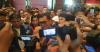 Tak Lolos JR Saragih Menangis: Masih Ada di atas Manusia, Tuhan