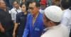 JR Saragih Tersangka, Partai Demokrat Tempuh Jalur Praperadilan