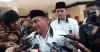 Edy Rahmayadi dan Ijeck Deklarasi 7 Januari di Medan 
