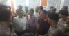 Bawaslu Menangkan Gugatan JR Saragih, Ini Komentar KPU Sumut