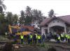Korban Terdampak Bandara Yogya Disiapkan Tempat di Rusunawa Triharjo