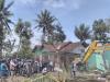 Pembangunan Bandara Yogya, 28 Rumah Belum Dieksekusi