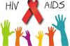 Sepanjang 2018, Ada 290 Pengidap Baru HIV/AIDS di Kabupaten Bogor