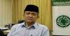 MUI Minta UIN Yogyakarta Kaji Ulang soal Larangan Mahasiswi Bercadar