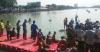 Ini Kemeriahan Festival Danau Sunter 2018 - Bagian 1