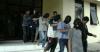 Ratusan Pelajar di Tulungagung Lakukan Seks Sejenis, 21 di Antaranya Positif HIV