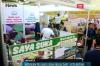 Berikan Referensi, AFI dan Majalah Franchise Indonesia Gelar IFBC