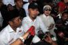 Sidang Kasus Ujaran Kebencian, Ahmad Dhani Dituntut 2 Tahun Penjara