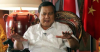 Presiden PKS Akui Prabowo Tolak Jadi Cawapres Jokowi