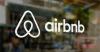 Kisah Sukses Pendiri Airbnb, Berawal dari Tak Mampu Bayar Apartemen
