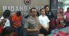 Pesta Seks Komunitas Pasutri Saling Tukar Pasangan di Malang Digerebek