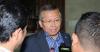 Gerbong PPP Khittah Hijrah, PPP Jamin Tak Ditinggalkan Konstituen