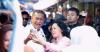 Tertinggi Hasil Survei LSI, Ini Kata Deddy Mizwar dan Dedi Mulyadi