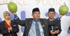 Paranormal yang Bikin Heboh Melacak Pesawat MH370 Ikut Pemilu Malaysia