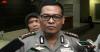 Polisi Sebut Dosen Nonaktif IPB Sewa Ahli Bom dari Ambon dan Papua