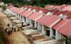 400 Rumah ASN di Sofifi Akan Jadi Penginapan Peserta Seleksi Tilawatil Quran Nasional