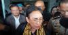 Kembali Dilaporkan ke Bareskrim, Kasus Sukmawati Diharapkan Tak Berakhir SP3