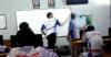 Viral, Video Guru Tampar Keras Siswa dan Minta Direkam di Purwokerto
