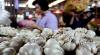 Kemendag Segera Terbitkan Izin Impor Bawang Putih untuk 5 Perusahaan