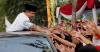 Rekapitulasi Pilpres, Prabowo - Sandiaga Unggul di 21 Daerah Jabar