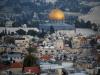 Parlemen Rumania Klaim Akan Pindahkan Kedubes di Israel ke Yerusalem