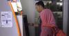 Ini Tips Agar Tak Jadi Korban Ganjal ATM